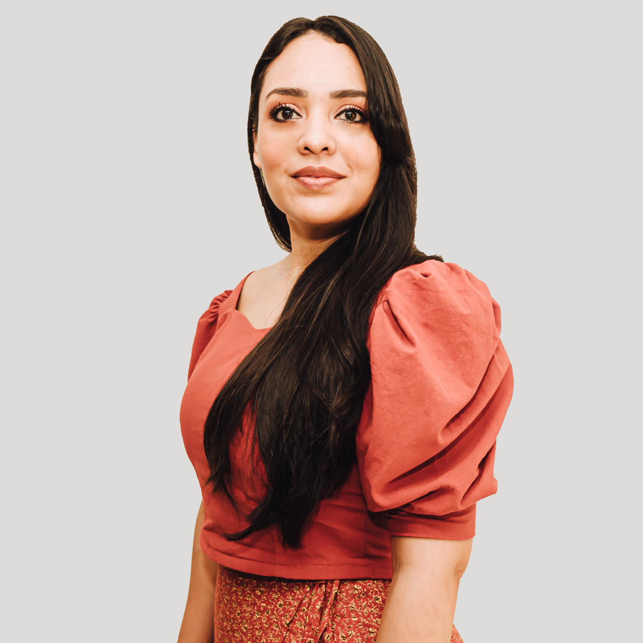 Paola Aguilar: “Las juventudes somos clave para el desarrollo de la región”