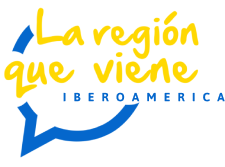 Iberoamérica - La Región que viene - Libro colaborativo